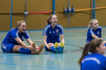 Bild 21 - Dodenhof Cup